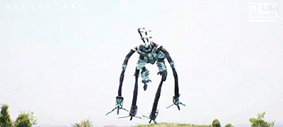 6.gif