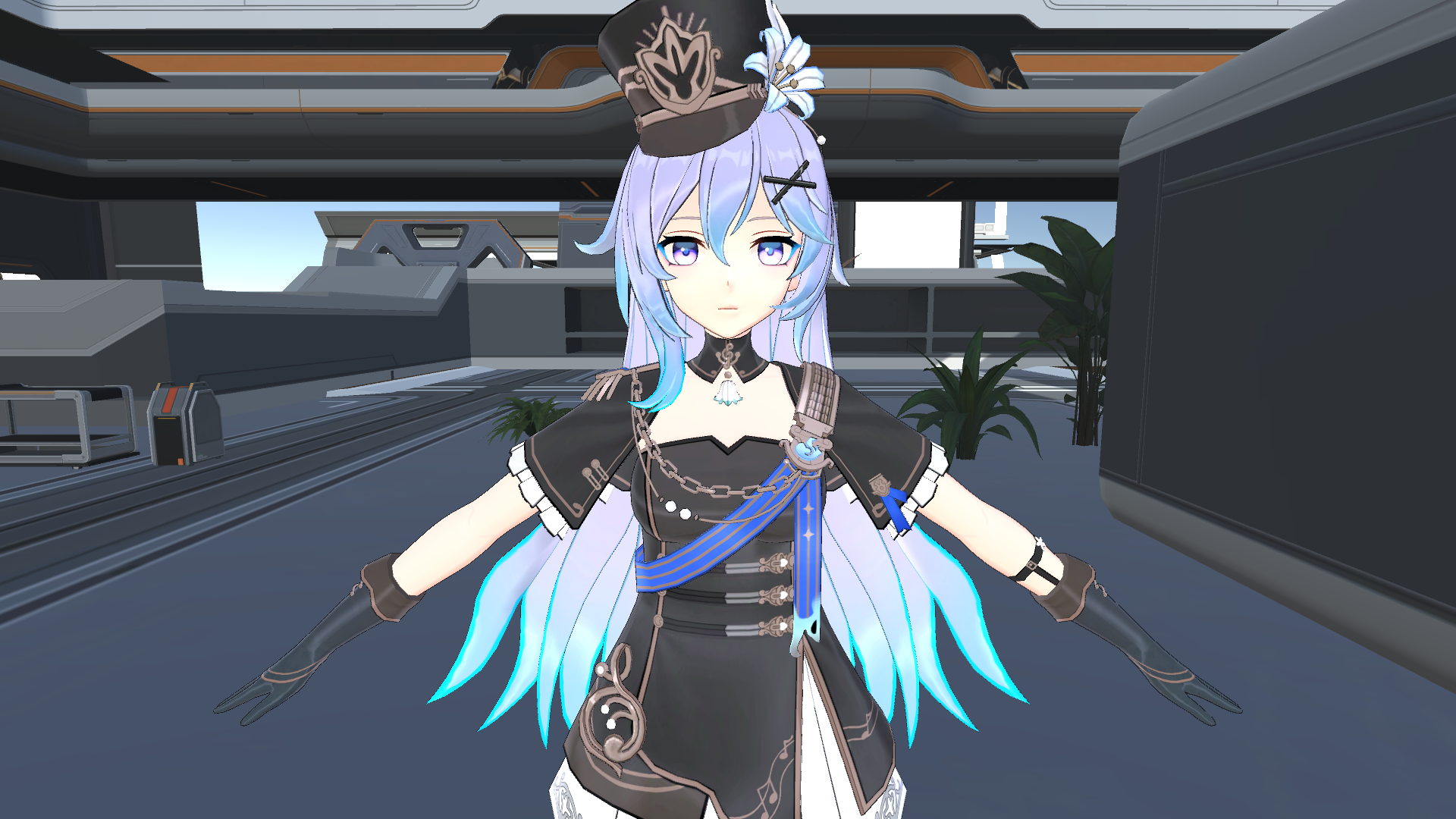 262353220.jpg