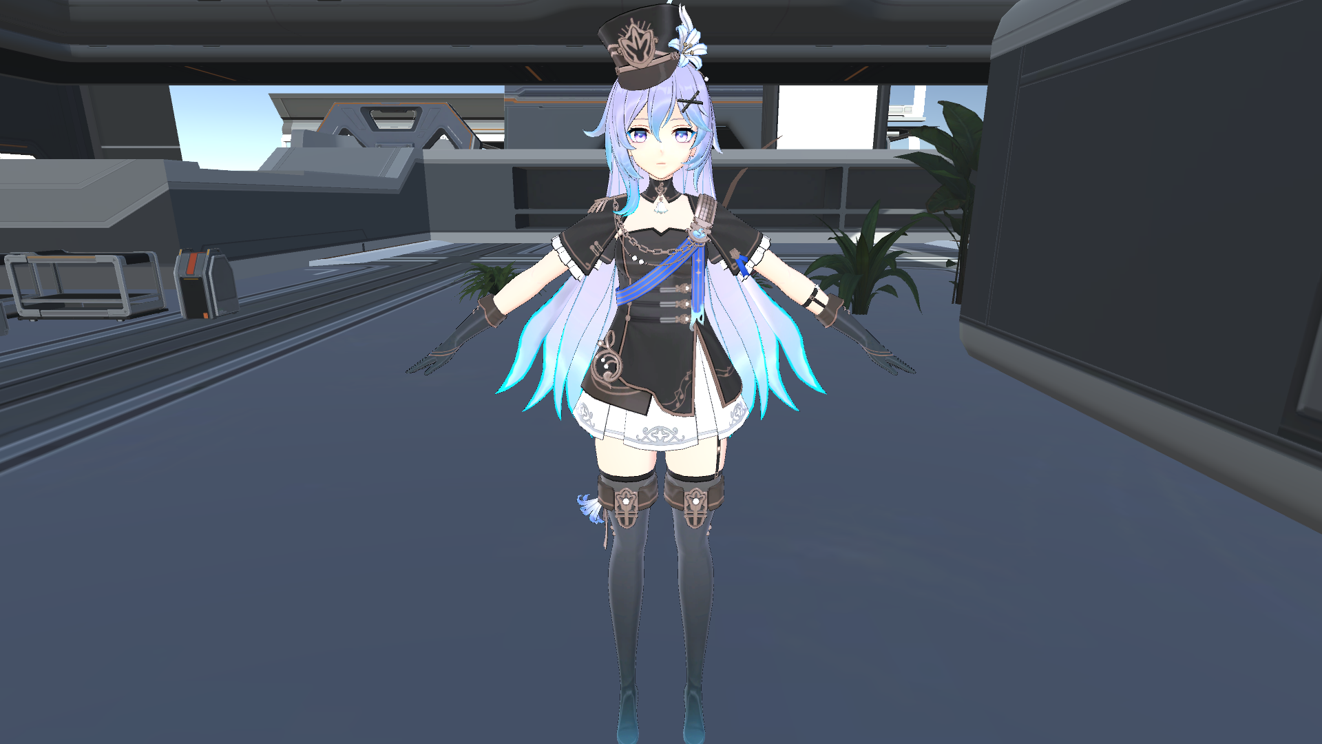 26235221.jpg