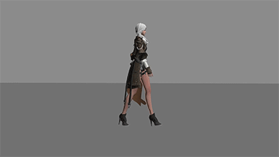 d26fb7669e644efb9420f52d4726b277-3c374350081bdd1f0a166801bcde7e82-4k.gif