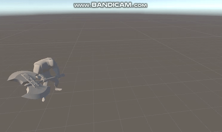 1f7b74289ab24bae85d277af63e9c3a6-05731e34f8b09e6f3eb463a0fb79cd2b-4k.gif