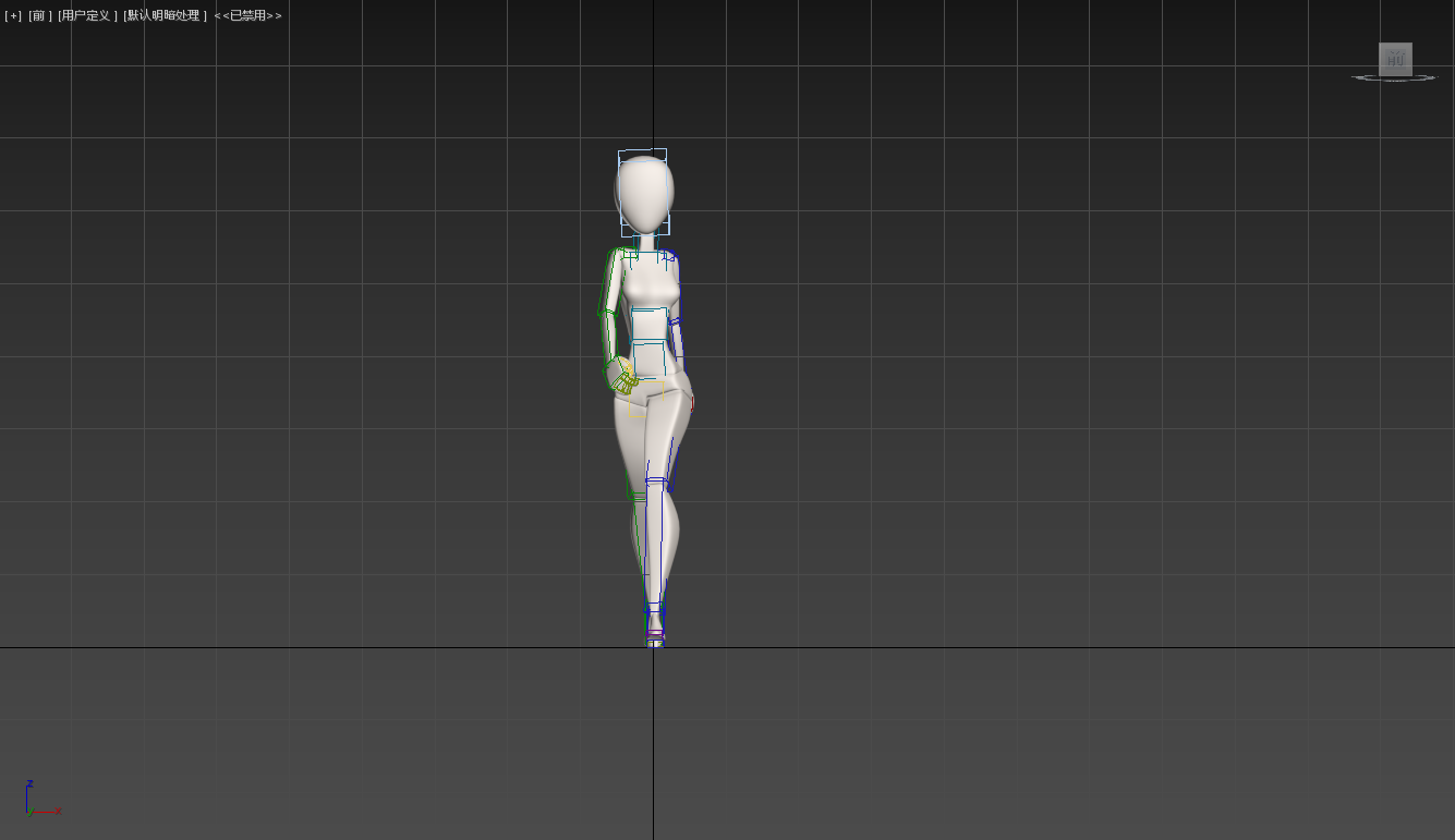 ΢Žͼ_20230627093154.png