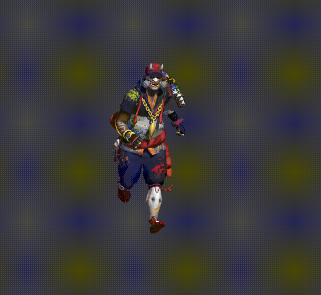 20230628-095029.gif