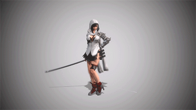 49d3f108b4224bbca75cfdcb9709980d-bf4945980ff09a88036413cb638626fb-4k.gif
