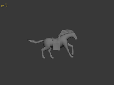 8fc8b45ceeca4f3f895ae088f7a3018e-52ed30bd6d93158daf386b72e88ea1ce-4k.gif