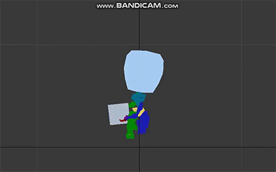 d5ce6589f48543c1aa9c8b66f6f41360-9d5b32fb180ee94f852610b11ae19909-4k.gif