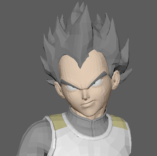 1687924083016.png