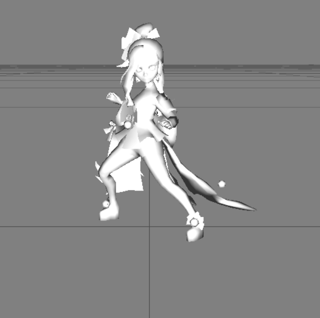 3c6f0a17d58d823a27d8cfd5d2d4a62.png