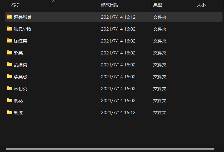 aaec8022a8ddc84def0d2327a2f54c4.png