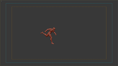 d027d1b67182416585498da096e9dd8c-6cfbcae399fd0cc9383c091798a73ff6-4k.gif