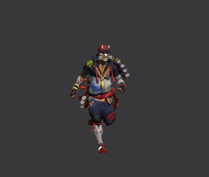 20230628-183414.gif