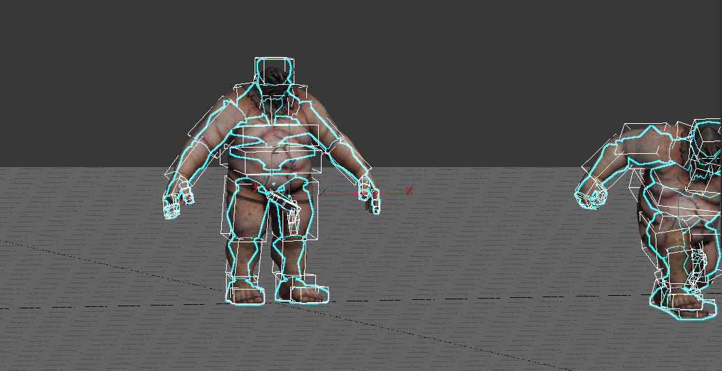 ΢ͼƬ_20230629010841.png