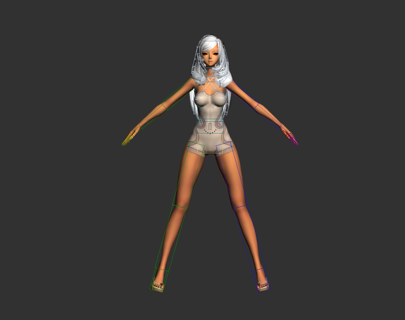 ee7438d32ae63aef8ba44e7c78483ed.png