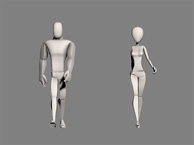 fb14a393184b40f09ca56cf28f9cf328-7f5d4e2b974dd4b67d49e85bb02bba58-4k.gif