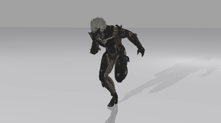 1.gif