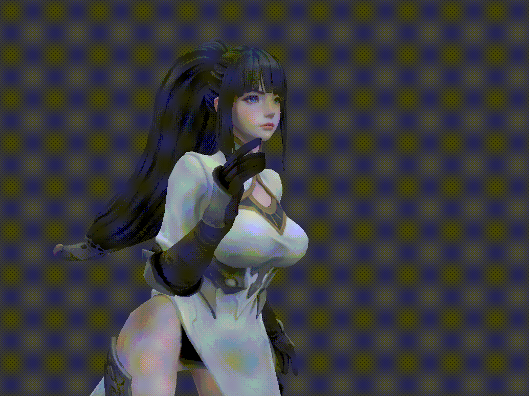 20230630-192205.gif