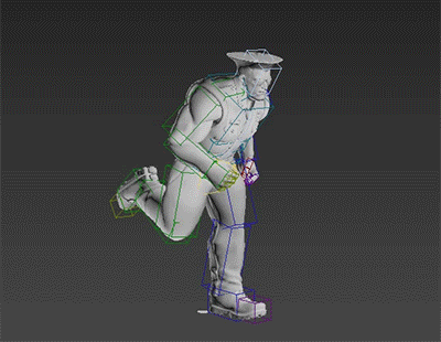 ac22abb7151e4284adf120d9f45c6d02-fe99b995b35f16a47f0fb695d2012f60-4k.gif