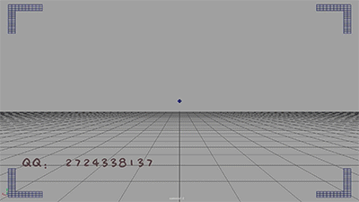 2e2fd8635d6943d3a6fee68ecfcd3c97-125924386d0295aeaae11cbd0fcda07e-4k.gif