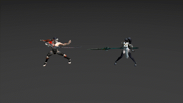 һĶԴ