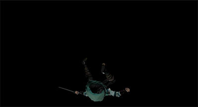 e0b0636f990d4e37af9a1c2199b4b66f-ff172a29fd7e5d87f8fffb0334fc649f-4k.gif