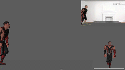 2a4ba2aa1ae24e26aa88fa208f5184b6-c5cb360f579923133e5953b2d9ab1d0a-4k.gif