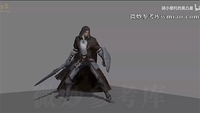 d055f9105b424bdb9e977fe38d105923-ebd153eb33e34b7e333a371cf96863d7-4k.gif