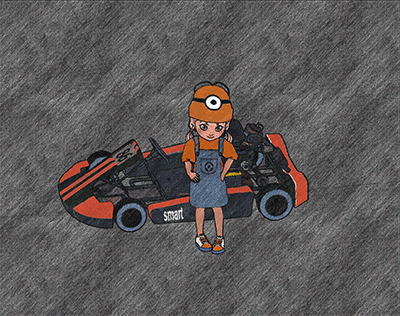 28f6c857038b4574b1723aec4a5001c7-32bd4650ca296ced87b359865bb06365-4k.gif
