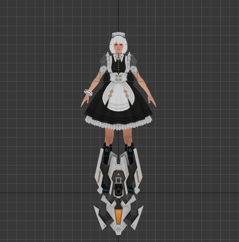 ΢Žͼ_20230704003931.png
