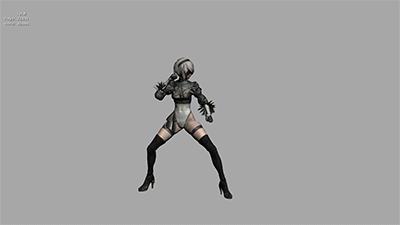 01602aa46ab148d3b3d402aae18d84f9-f94666adbba9d8ad484bfed7a8b6c150-4k.gif