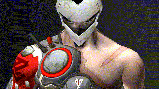 Ӱ-20230705.gif