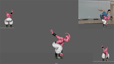 f903abcf0e7b49b8a41658fafeb97c1c-debb7f9f2390c2fe0ad9ae5109139ffb-4k.gif