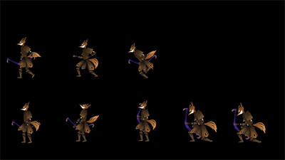 3af1db34327f4175abe4e9ad0f103424-e69dde4dac7fb42218602dc462016728-4k.gif