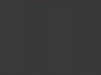 ba7e34e5a3c847718e1746fcae11efca-5751dfe9bba8e6ead2abee546487ac6b-4k-2.gif