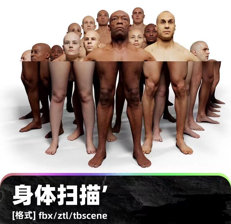 00.jpg