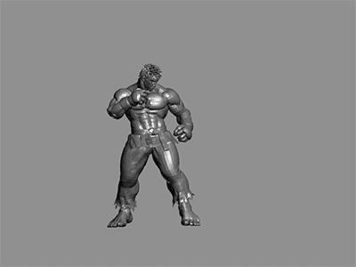 3e31a5d3892e47efba9507d00ba20ea8-2853477df93b4924988c024813516eba-4k.gif