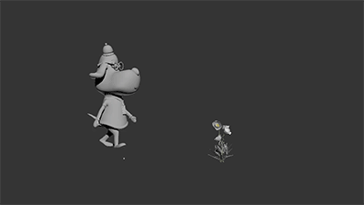 b3a94964f9d145c19b42735238453794-082a50ba4e81500614c55792ce6a12e2-4k.gif