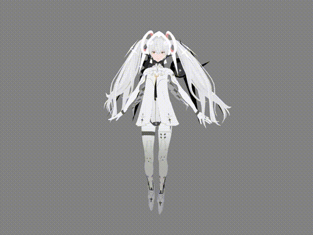 diji 00_00_00-00_00_30.gif