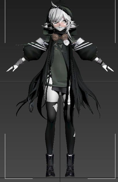.png