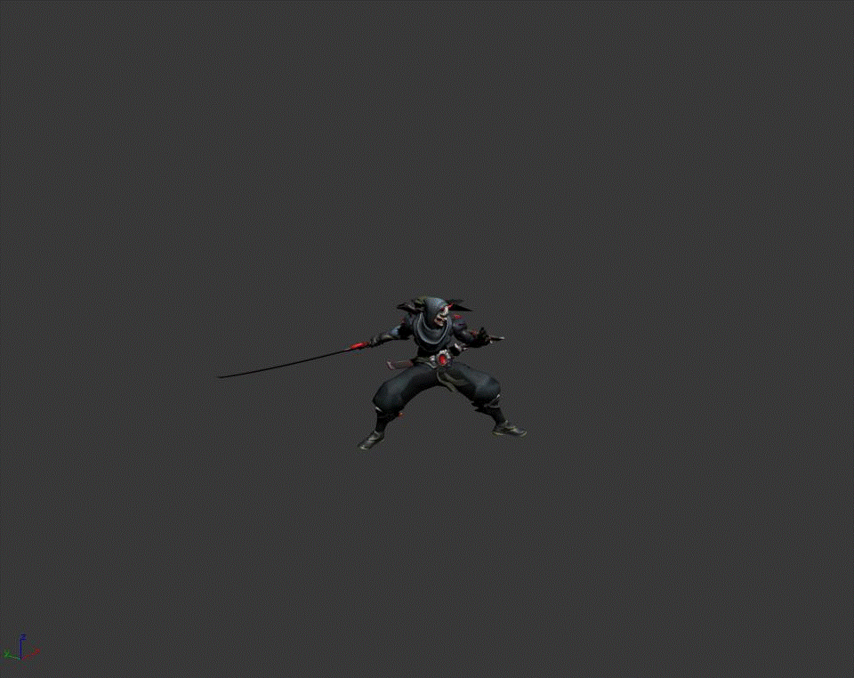 MyGif.gif