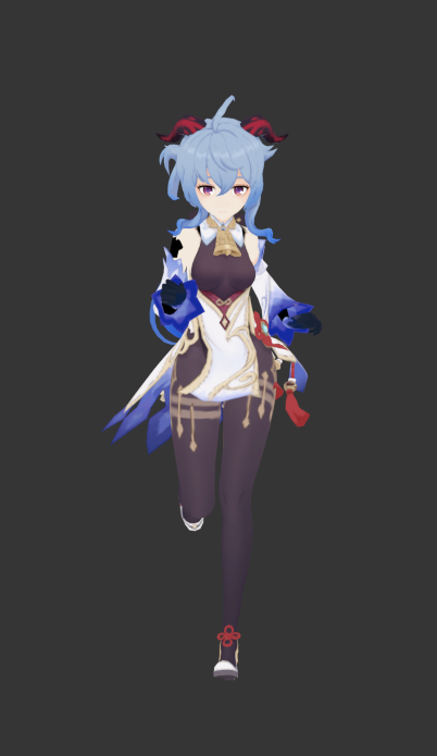 1688952341435.png