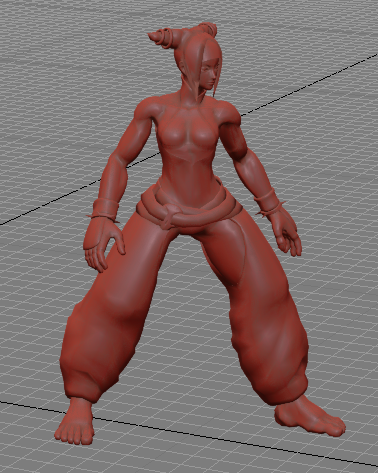 ΢Žͼ_20230711053113.png