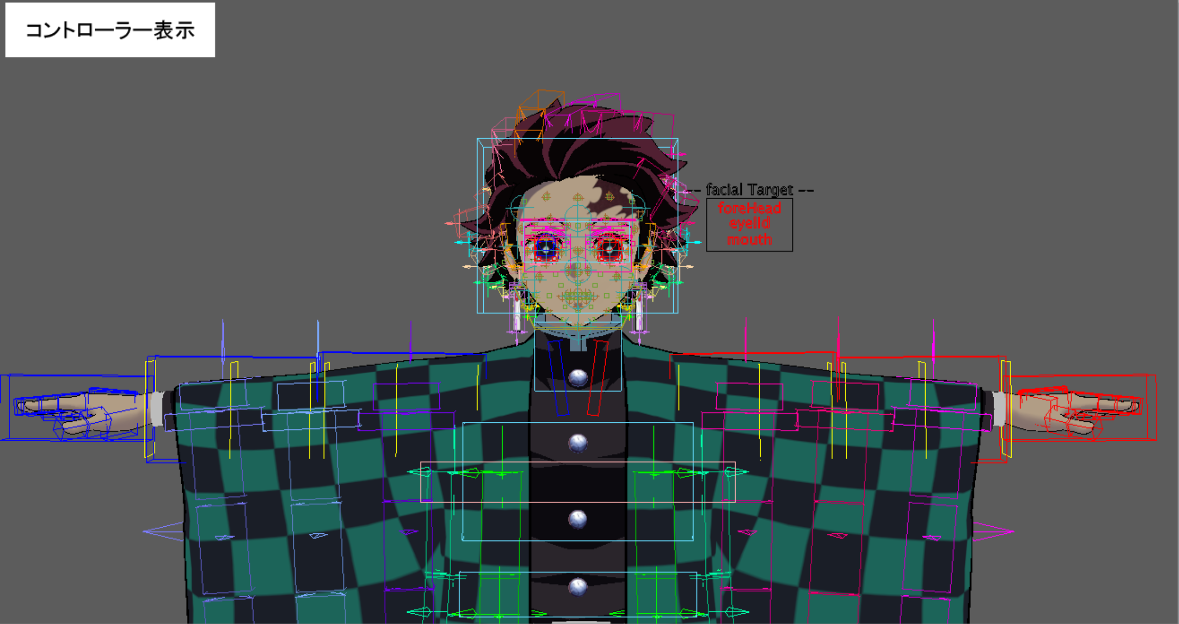 ҵ΢Žͼ_16890424269754.png