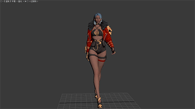b10c8576b40f464684bb3147f5bbb084-bb62255a79c3a0466ad3212006047e68-4k.gif