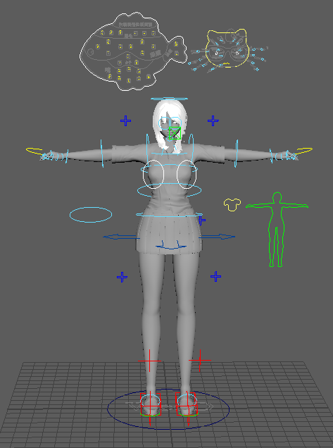 Ԥ.png