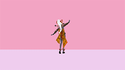 e9c71530c4084f8092472650ab3786b5-9764dab33d84621c75fdfe327cbf7e51-4k.gif