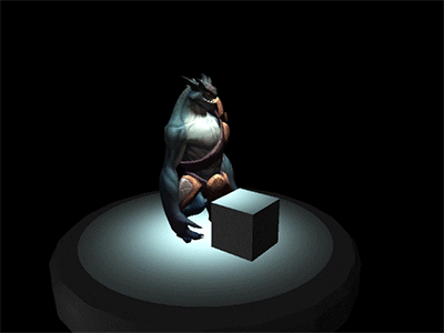 6ed5a3457a3c49c58cc067715b137b95-d41f9c7b6304b41a299eeaa449b7ccb8-4k.gif