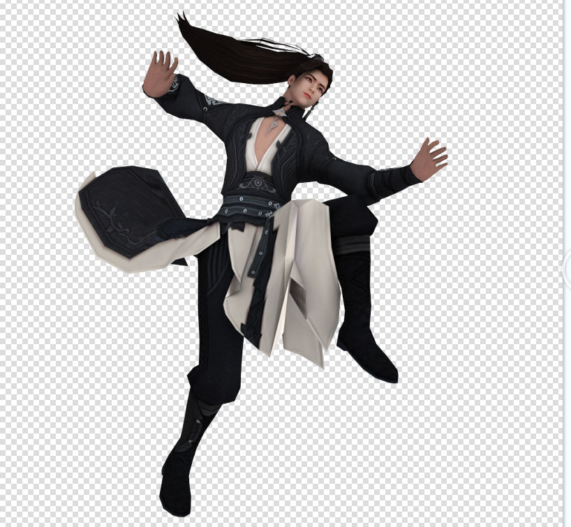 a109592559da36c18448e304c798c87.png