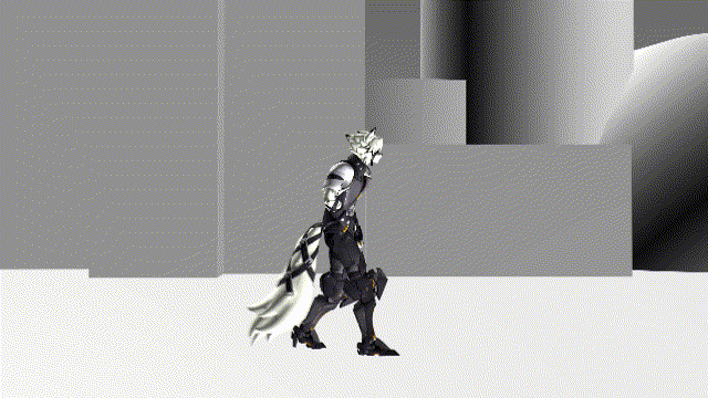 Ӱ-20230711.gif