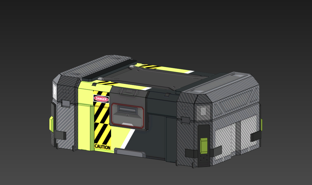 Snipaste_2023-07-12_17-27-46.png