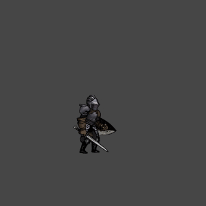 ϳ-3.gif